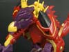 Transformers Prime Beast Hunters Lazerback - Image #28 of 79