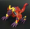 Transformers Prime Beast Hunters Lazerback - Image #29 of 79