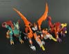 Transformers Prime Beast Hunters Lazerback - Image #31 of 79