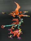 Transformers Prime Beast Hunters Lazerback - Image #33 of 79