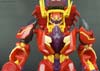 Transformers Prime Beast Hunters Lazerback - Image #37 of 79