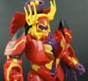 Transformers Prime Beast Hunters Lazerback - Image #39 of 79