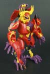Transformers Prime Beast Hunters Lazerback - Image #41 of 79