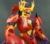 Transformers Prime Beast Hunters Lazerback - Image #42 of 79
