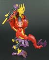 Transformers Prime Beast Hunters Lazerback - Image #44 of 79