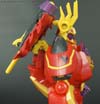 Transformers Prime Beast Hunters Lazerback - Image #45 of 79