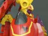 Transformers Prime Beast Hunters Lazerback - Image #46 of 79