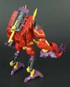 Transformers Prime Beast Hunters Lazerback - Image #47 of 79