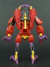 Transformers Prime Beast Hunters Lazerback - Image #48 of 79