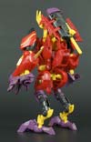 Transformers Prime Beast Hunters Lazerback - Image #49 of 79