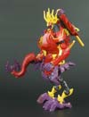Transformers Prime Beast Hunters Lazerback - Image #50 of 79