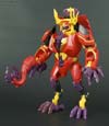 Transformers Prime Beast Hunters Lazerback - Image #51 of 79