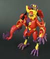 Transformers Prime Beast Hunters Lazerback - Image #52 of 79