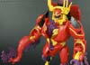 Transformers Prime Beast Hunters Lazerback - Image #53 of 79