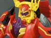 Transformers Prime Beast Hunters Lazerback - Image #54 of 79