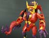 Transformers Prime Beast Hunters Lazerback - Image #55 of 79