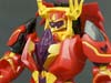 Transformers Prime Beast Hunters Lazerback - Image #56 of 79