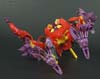 Transformers Prime Beast Hunters Lazerback - Image #57 of 79