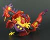 Transformers Prime Beast Hunters Lazerback - Image #58 of 79