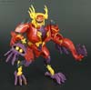 Transformers Prime Beast Hunters Lazerback - Image #59 of 79