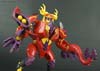 Transformers Prime Beast Hunters Lazerback - Image #60 of 79