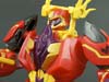 Transformers Prime Beast Hunters Lazerback - Image #63 of 79