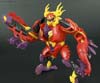 Transformers Prime Beast Hunters Lazerback - Image #65 of 79
