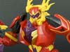 Transformers Prime Beast Hunters Lazerback - Image #66 of 79