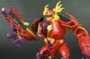 Transformers Prime Beast Hunters Lazerback - Image #67 of 79
