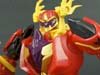 Transformers Prime Beast Hunters Lazerback - Image #68 of 79
