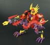 Transformers Prime Beast Hunters Lazerback - Image #70 of 79