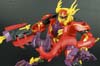 Transformers Prime Beast Hunters Lazerback - Image #71 of 79