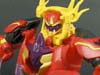 Transformers Prime Beast Hunters Lazerback - Image #72 of 79