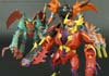 Transformers Prime Beast Hunters Lazerback - Image #74 of 79
