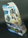 Transformers Prime Beast Hunters Night Shadow Bumblebee - Image #4 of 155
