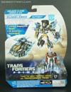 Transformers Prime Beast Hunters Night Shadow Bumblebee - Image #5 of 155
