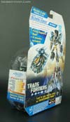 Transformers Prime Beast Hunters Night Shadow Bumblebee - Image #7 of 155