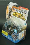 Transformers Prime Beast Hunters Night Shadow Bumblebee - Image #10 of 155