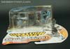 Transformers Prime Beast Hunters Night Shadow Bumblebee - Image #12 of 155