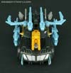 Transformers Prime Beast Hunters Night Shadow Bumblebee - Image #14 of 155
