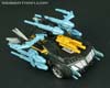 Transformers Prime Beast Hunters Night Shadow Bumblebee - Image #15 of 155