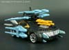 Transformers Prime Beast Hunters Night Shadow Bumblebee - Image #16 of 155