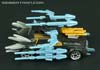 Transformers Prime Beast Hunters Night Shadow Bumblebee - Image #17 of 155