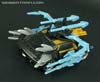 Transformers Prime Beast Hunters Night Shadow Bumblebee - Image #18 of 155