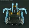 Transformers Prime Beast Hunters Night Shadow Bumblebee - Image #19 of 155