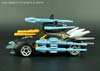 Transformers Prime Beast Hunters Night Shadow Bumblebee - Image #22 of 155