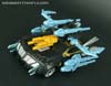 Transformers Prime Beast Hunters Night Shadow Bumblebee - Image #24 of 155