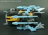 Transformers Prime Beast Hunters Night Shadow Bumblebee - Image #25 of 155