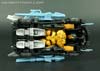 Transformers Prime Beast Hunters Night Shadow Bumblebee - Image #26 of 155