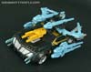 Transformers Prime Beast Hunters Night Shadow Bumblebee - Image #28 of 155